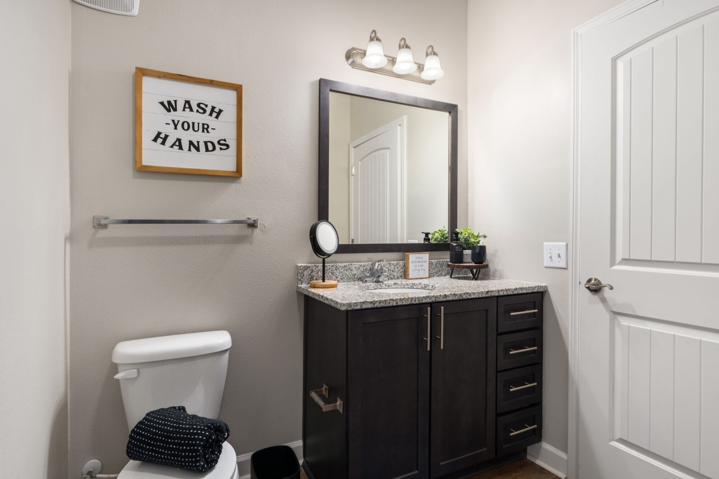 Lakeshore Ridge Image 20