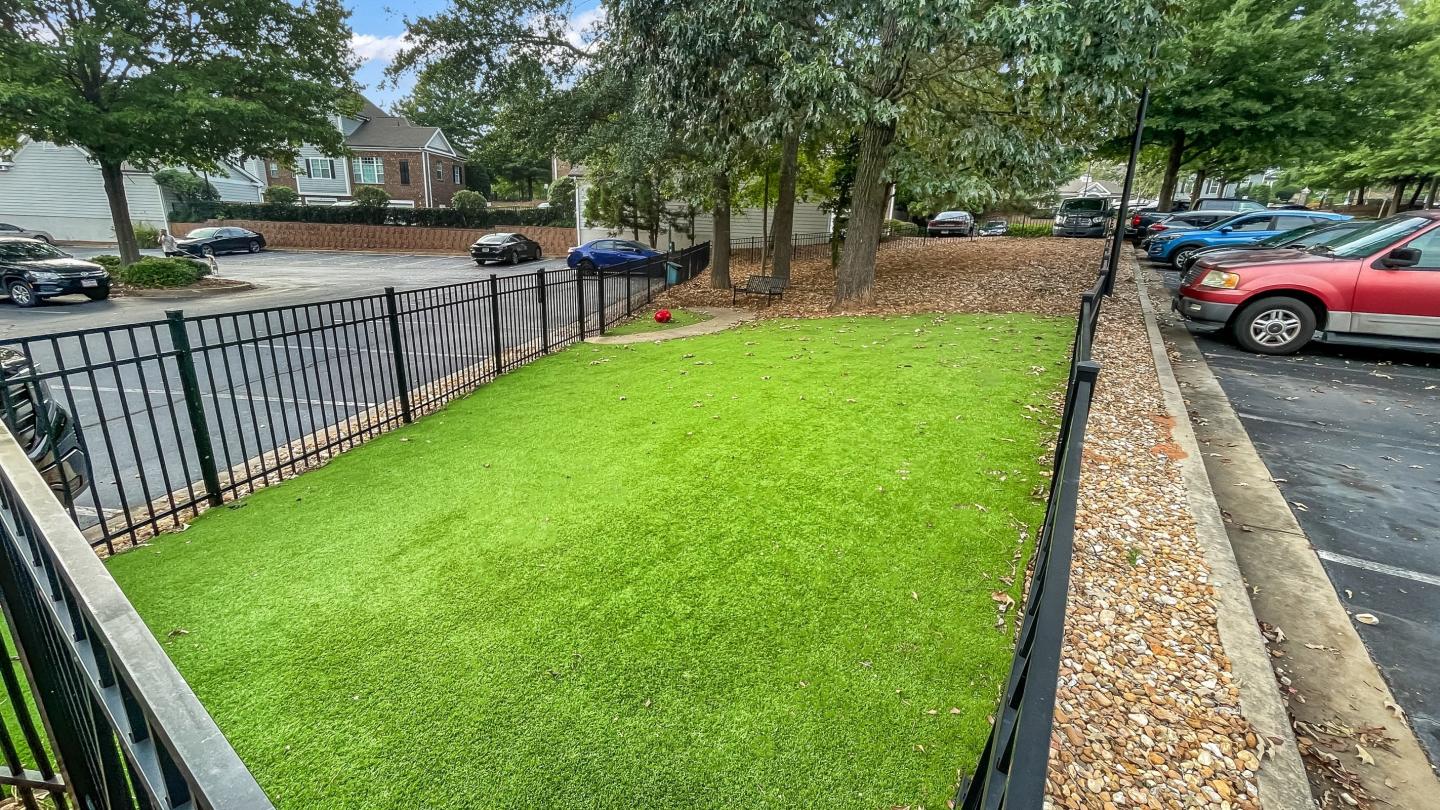 Pointe at Suwanee Station Image 34