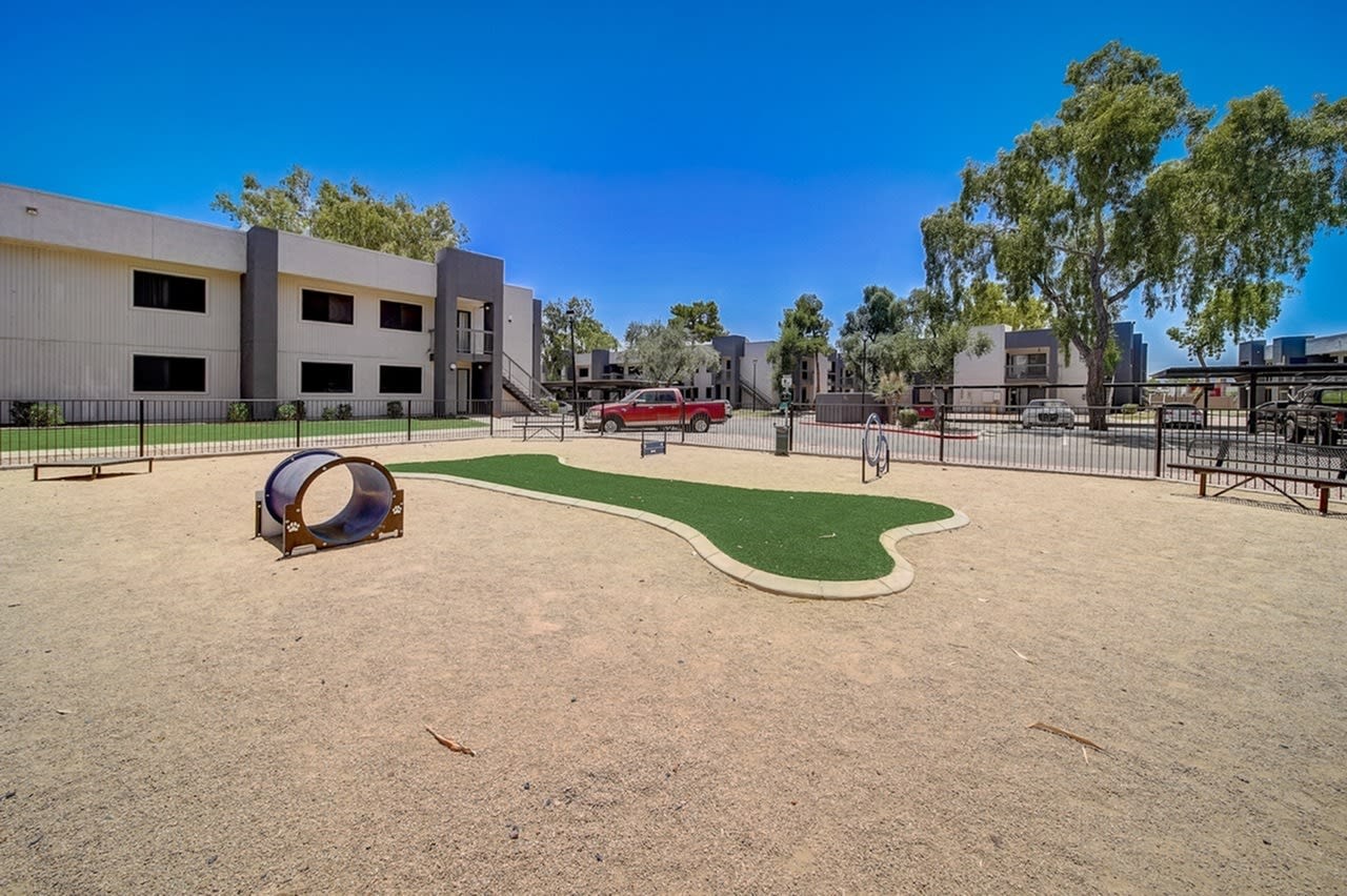 Rise at Estrella Park Image 14