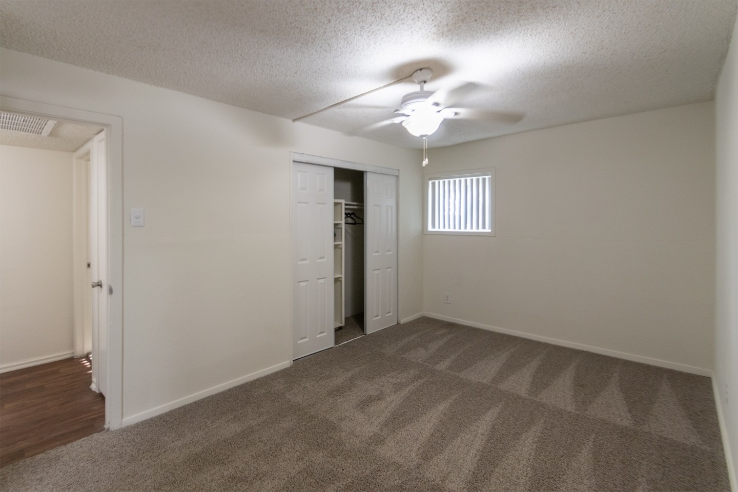 Princeton Court Image 37