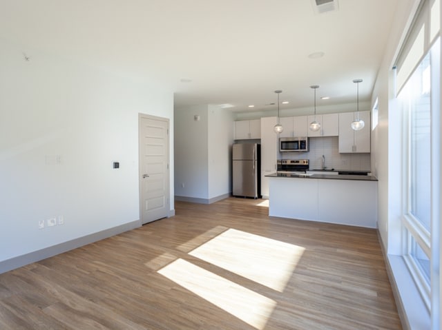 2501 Beacon Hill Image 50