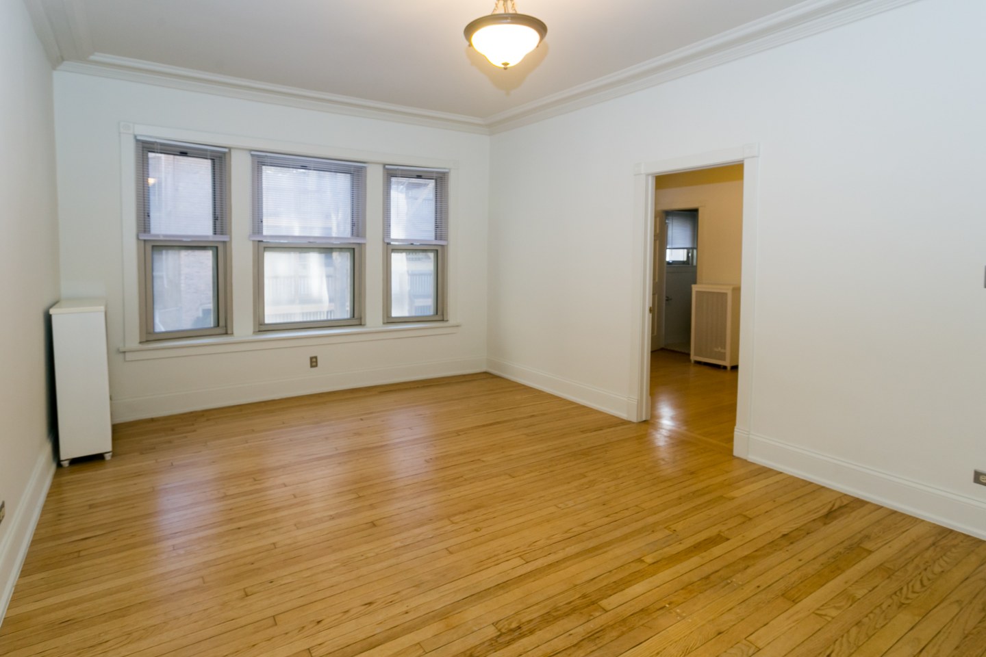 1413-15 E 53rd Image 11