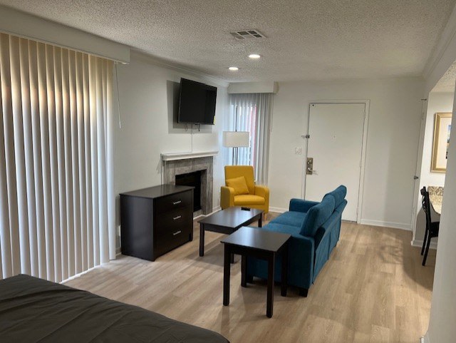 Fusion Orlando Image 47