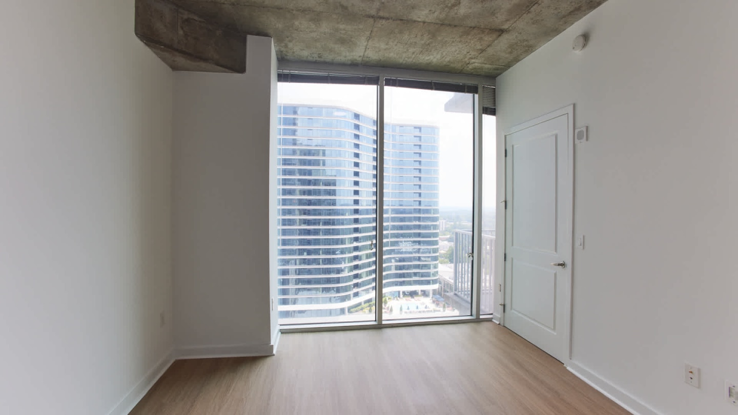 Skyhouse South Image 2