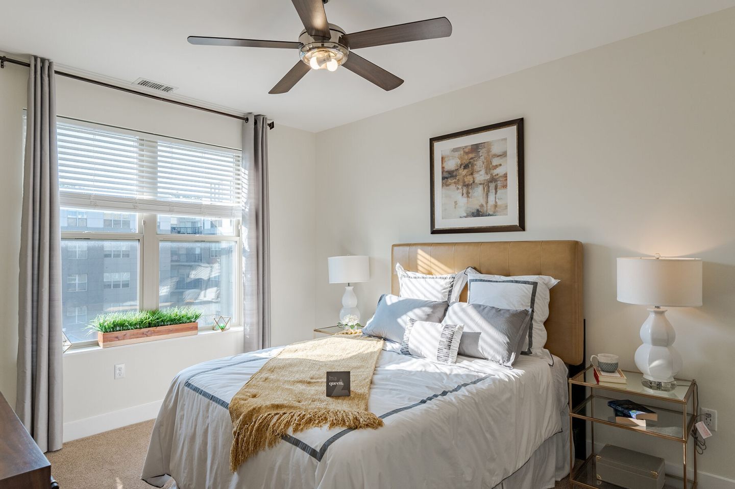 The Residences at Annapolis Junction Image 10