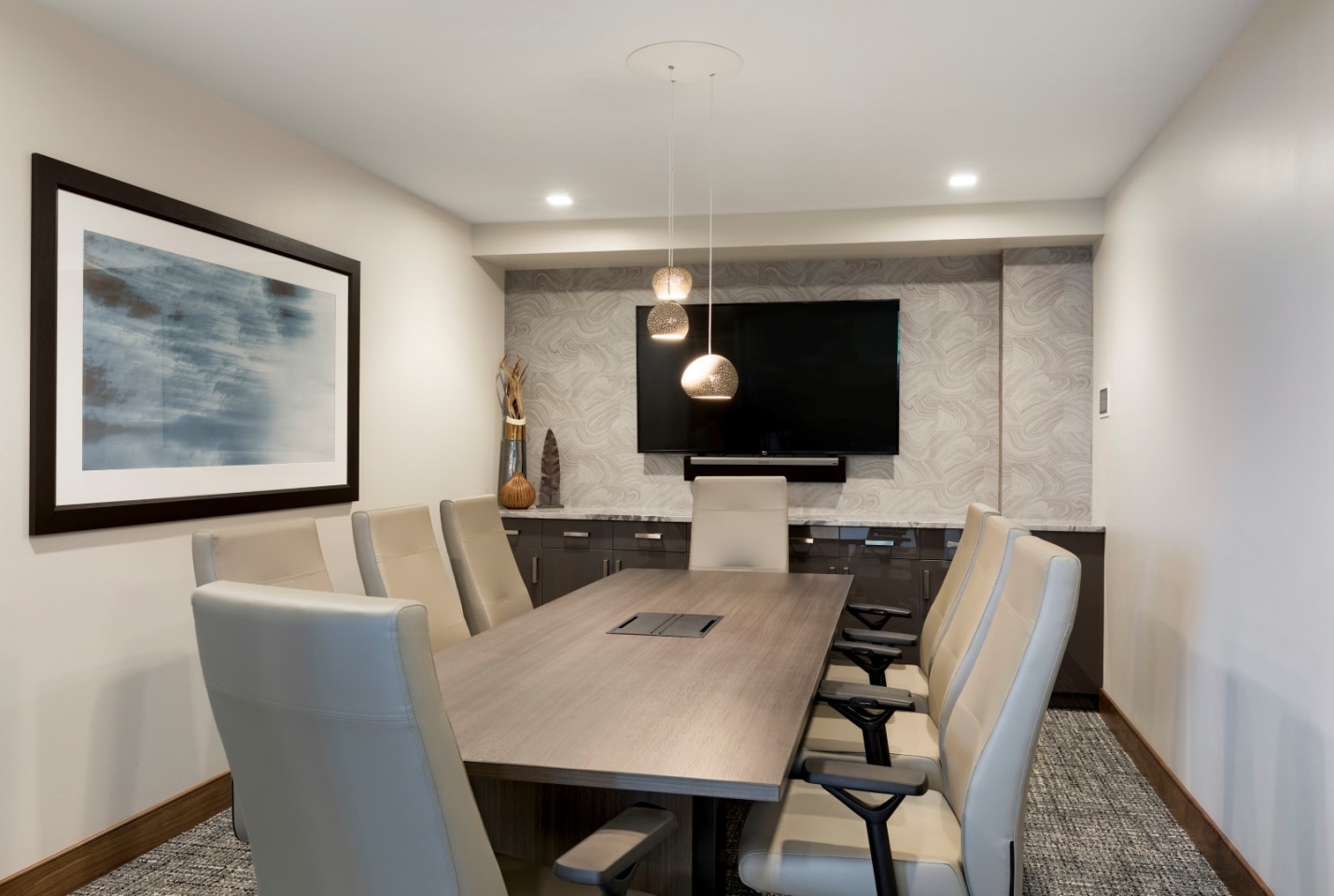 McMillan Apartments Image 34