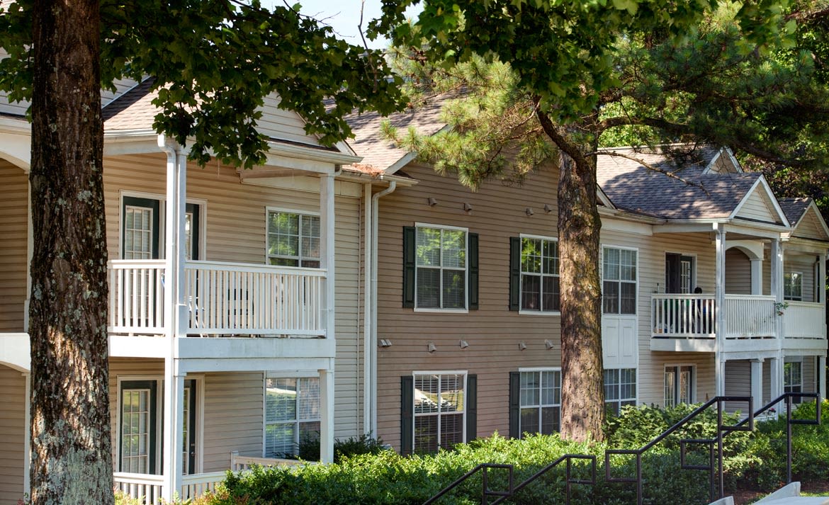 Walton Grove Image 12
