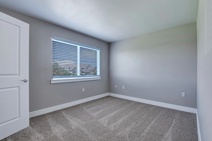 The Willows At Printers Park Apartment Image 21