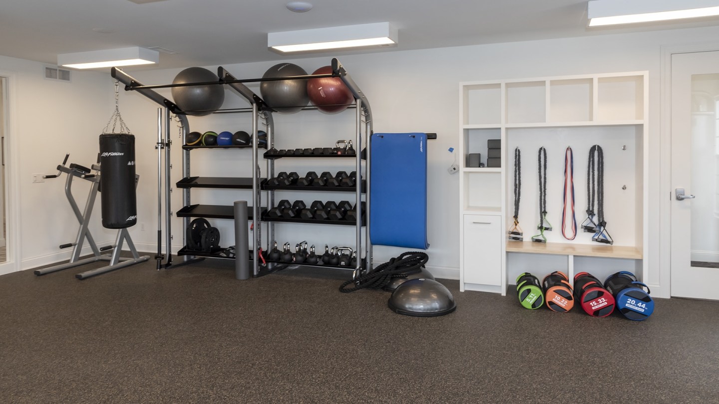 Cascade Shores Townhomes Image 27