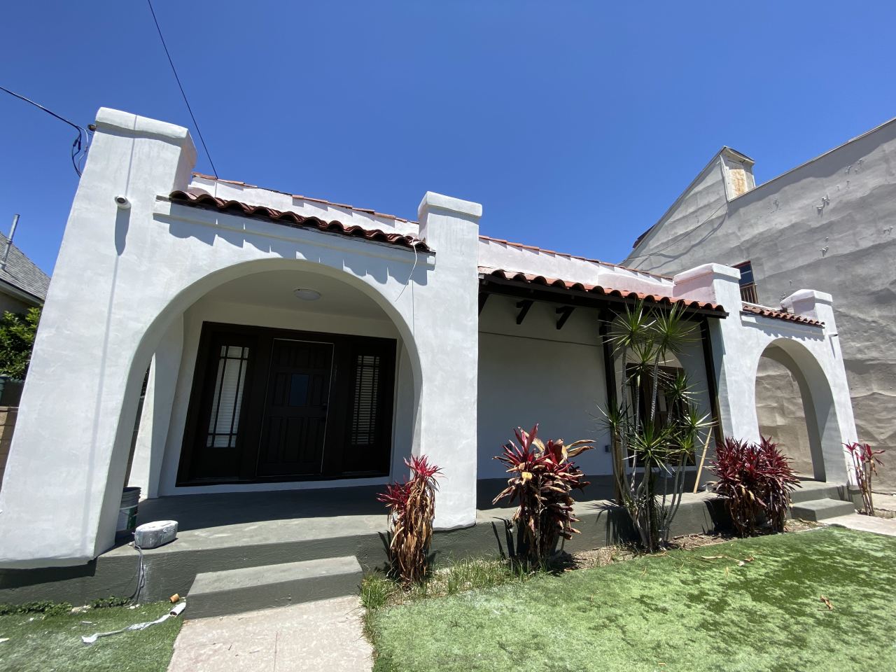 1213 W 24th Street - Co-Living Image 15