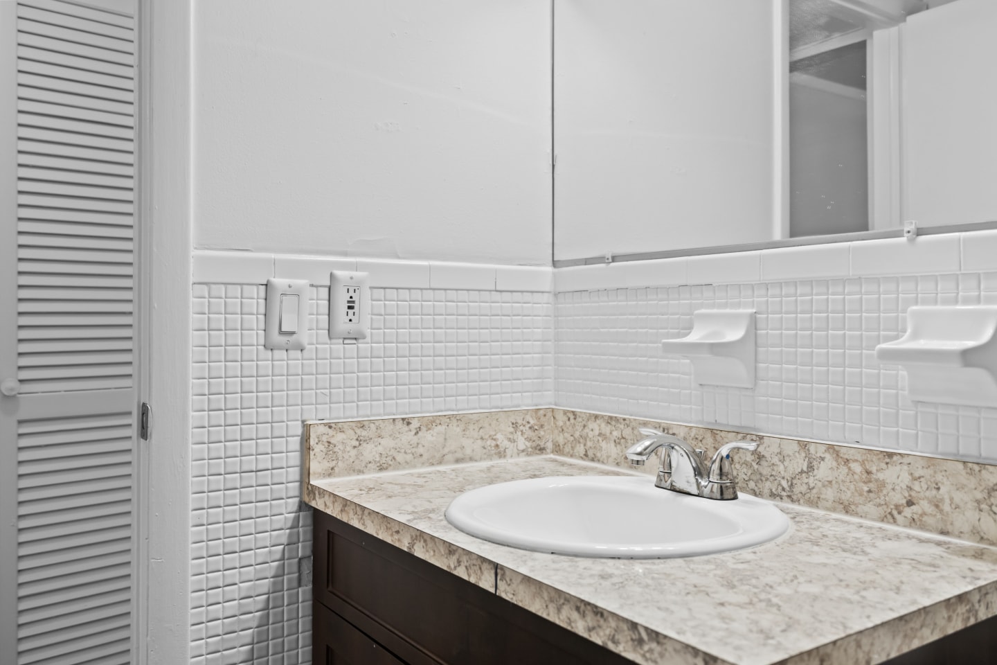 Island Villas Image 21