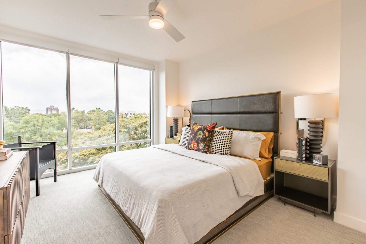 Bromwell Image 28