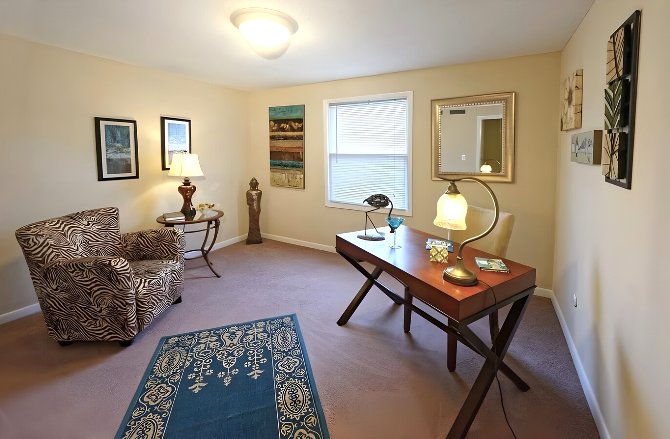 Quakertowne Image 26