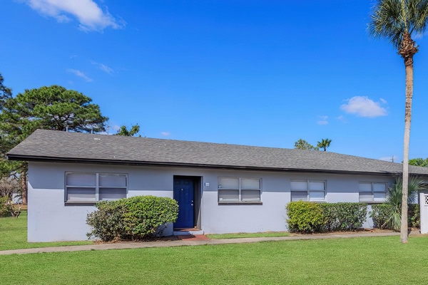Stoneridge Pointe Image 17