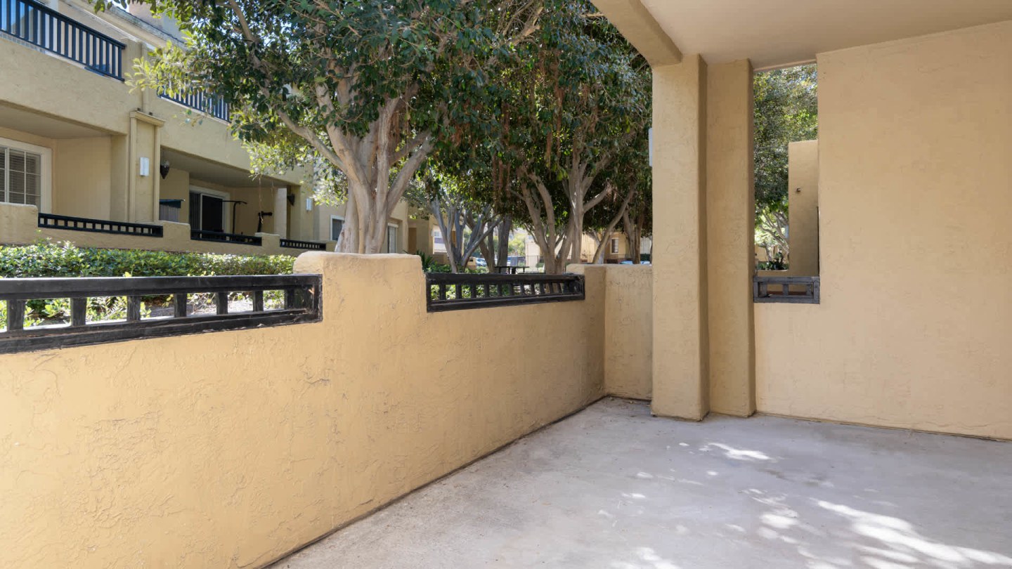 Deerwood Image 50