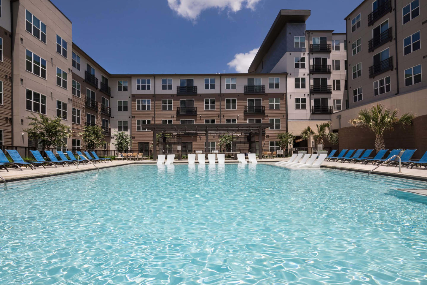 The Grand at Legacy West Image 10