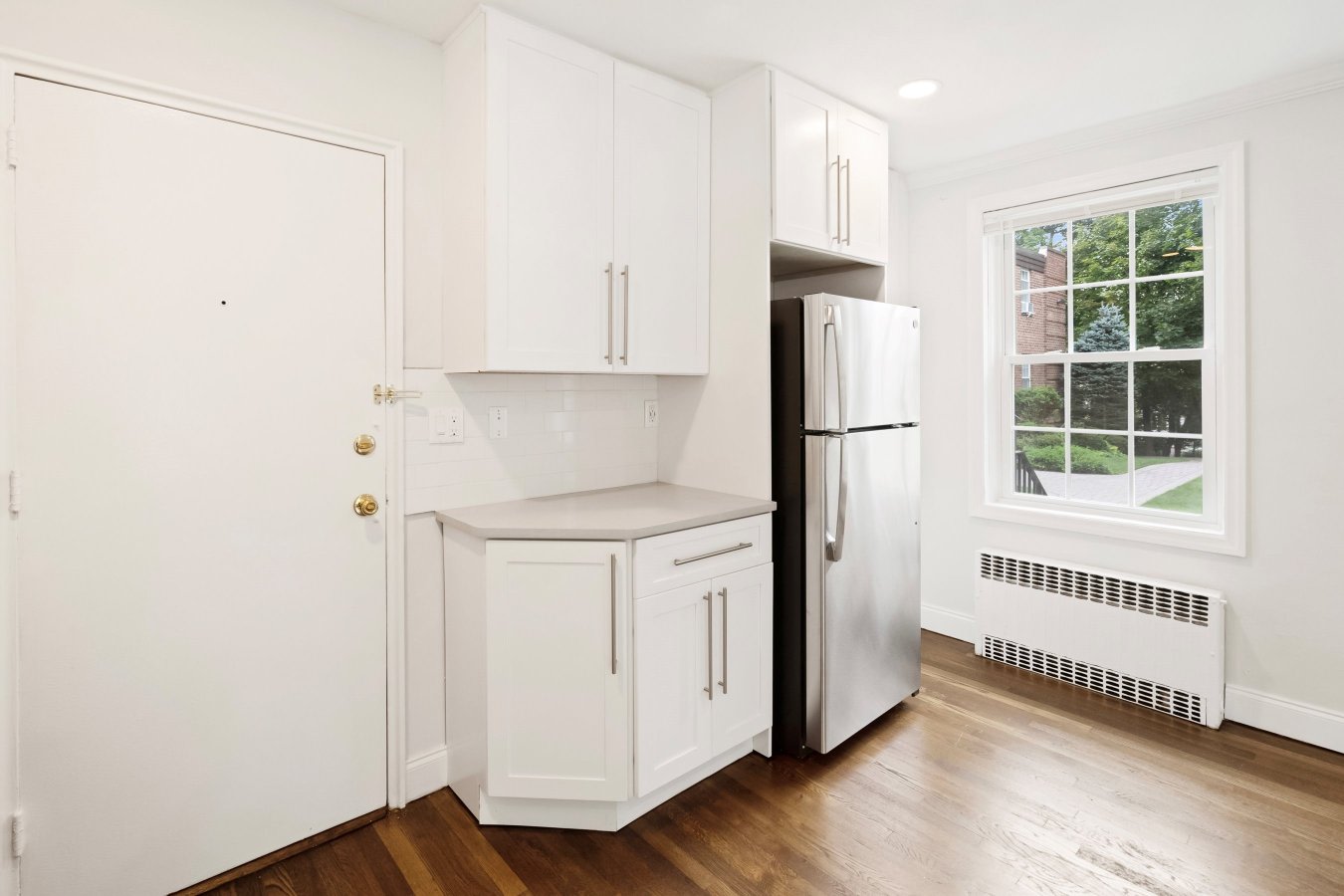 55 North Mountain Avenue Apartments Image 8