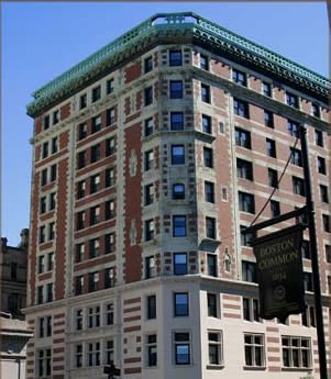 62 on the Park Image 1