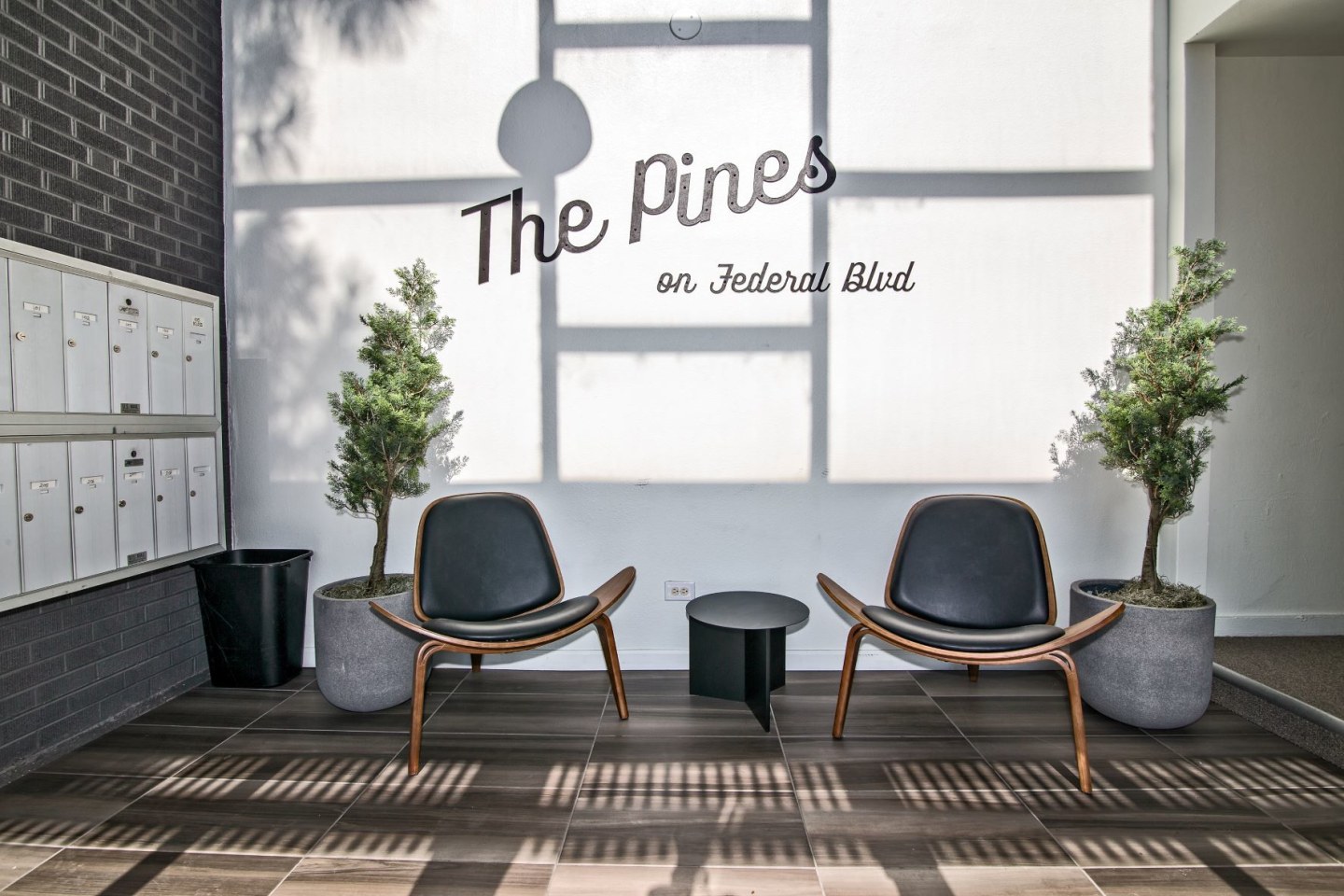 The Pines Image 10