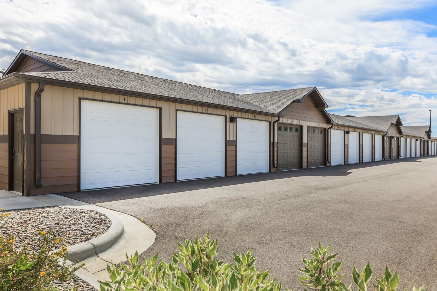 InterPointe Image 16