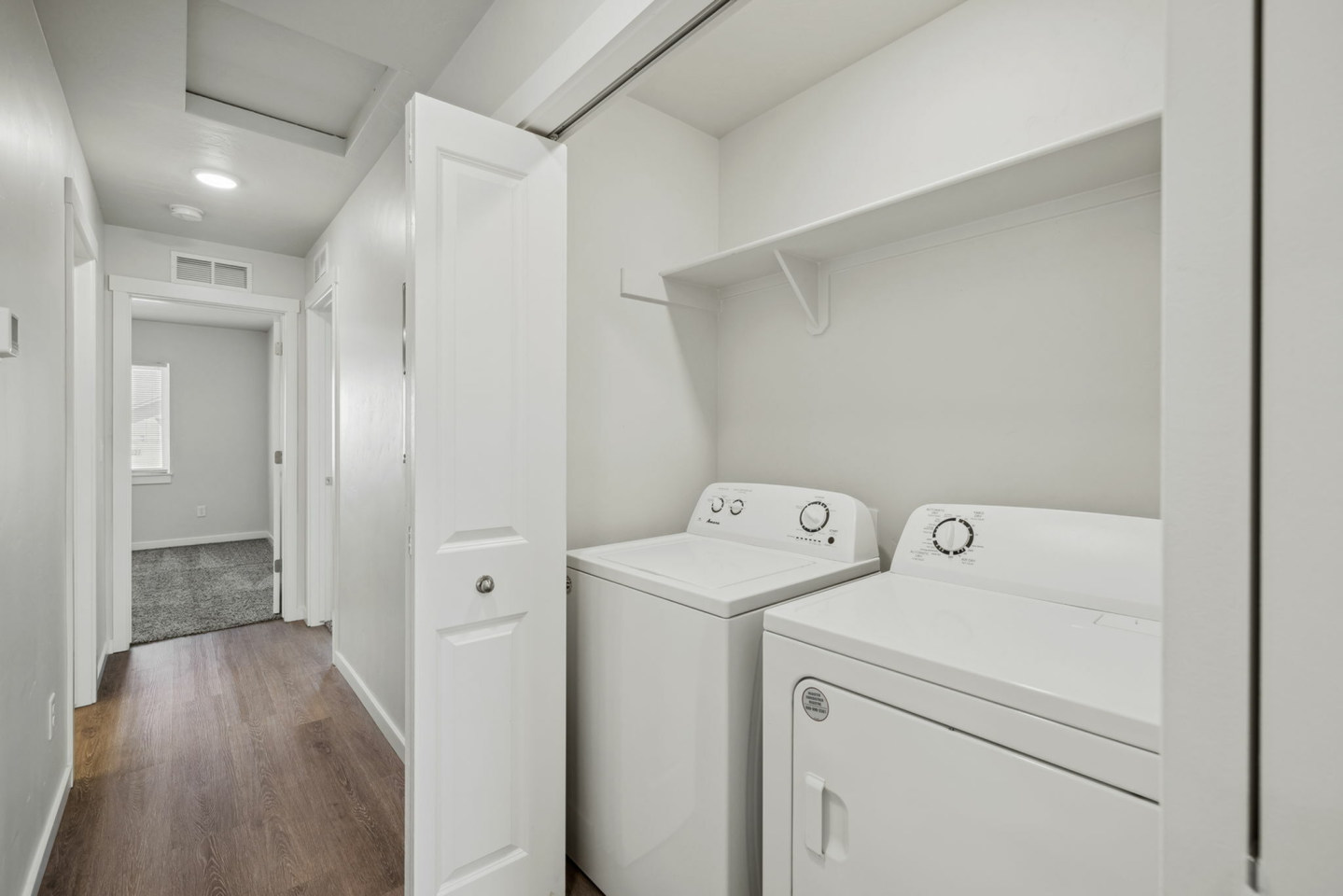Breckenridge Apartments Image 43