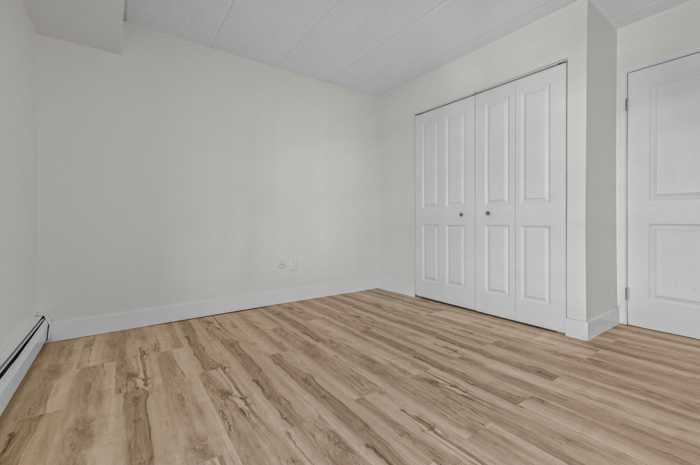 Residences of Troy Apartments Image 43