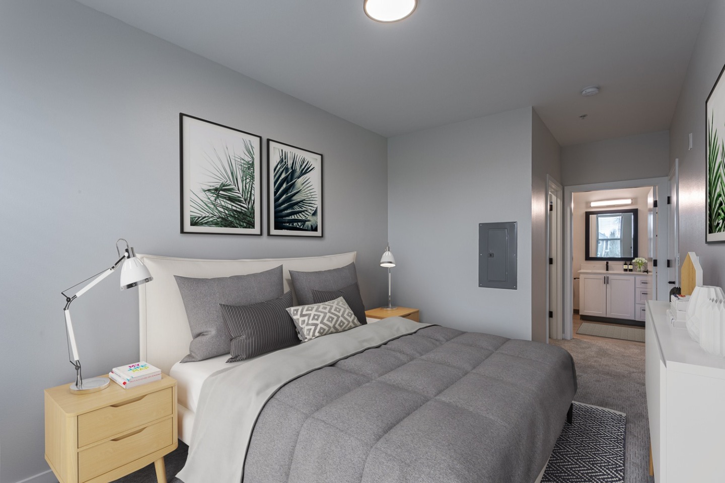 Cannery Row Apartments Image 10