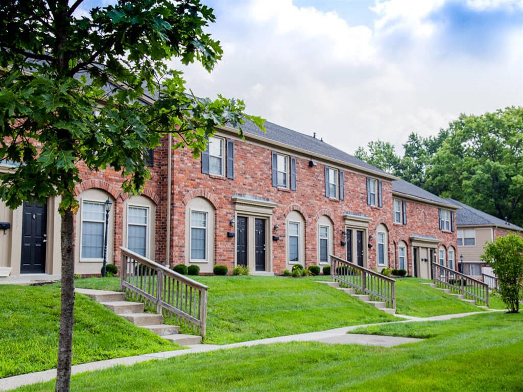 Monon Living Image 46