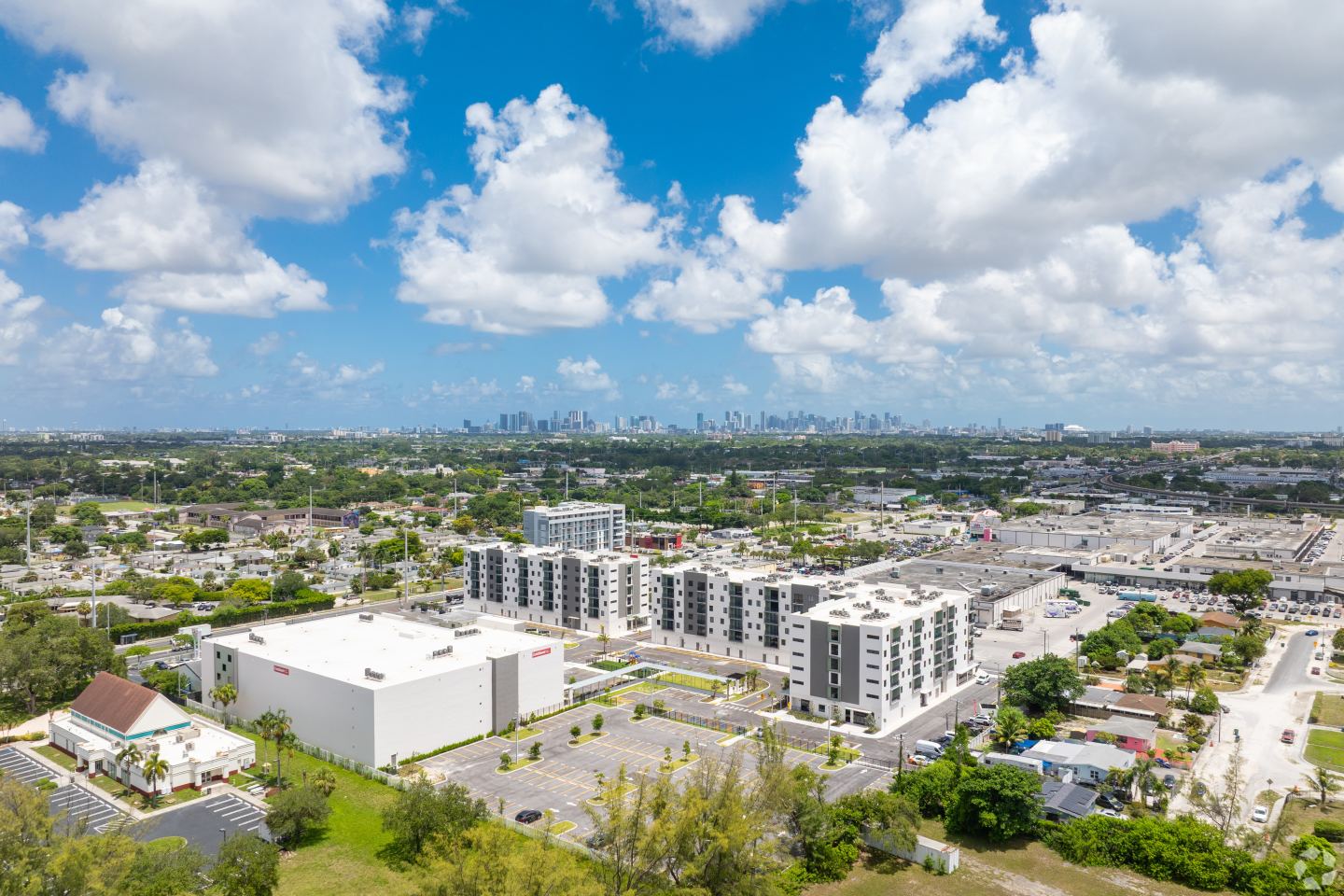 Northside Vistas Image 27