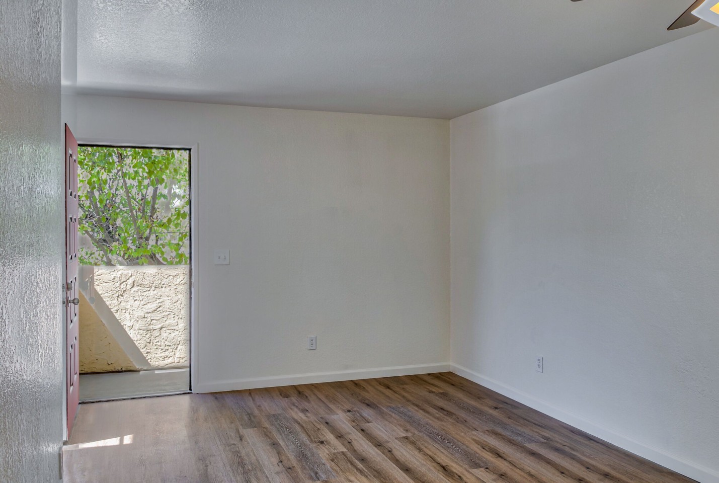 Bayshore Estates Image 16