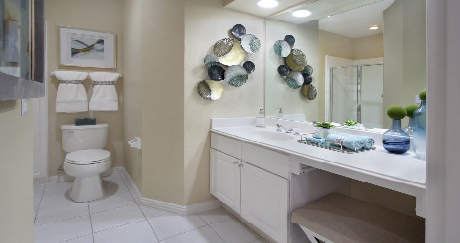 SaddleBrook Apartments Image 14