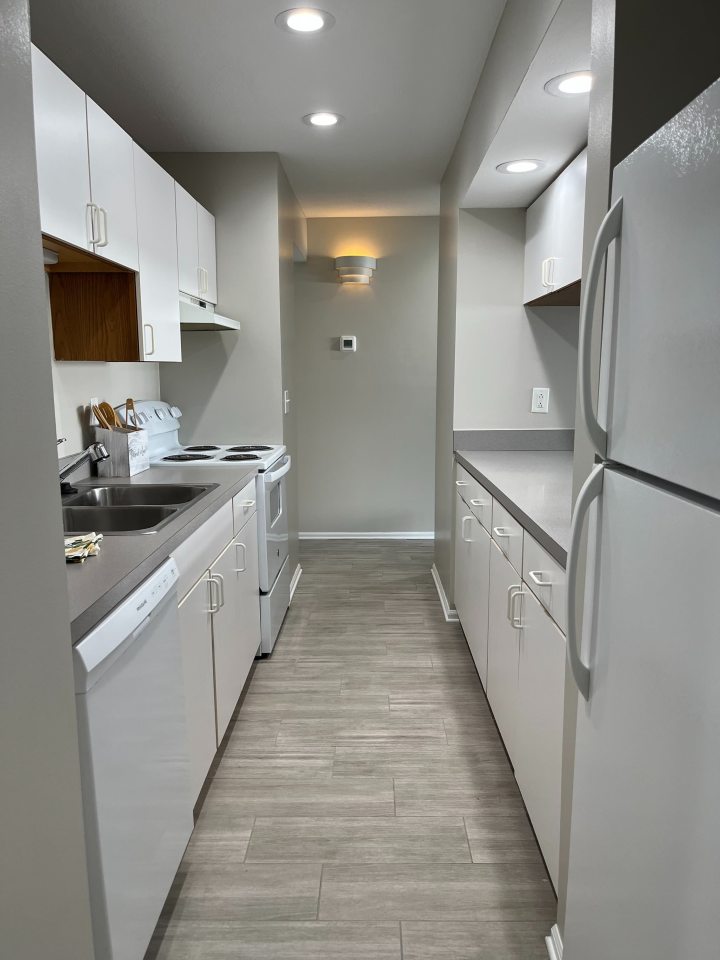 Market Mohawk Apartments Image 18
