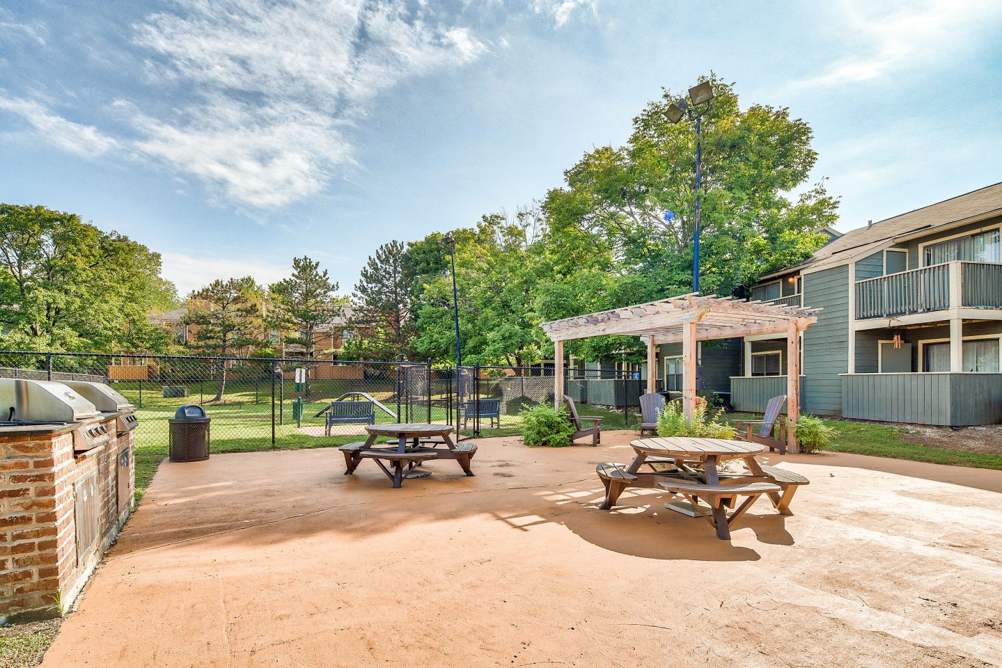 Stoney Brooke Apartments Image 25