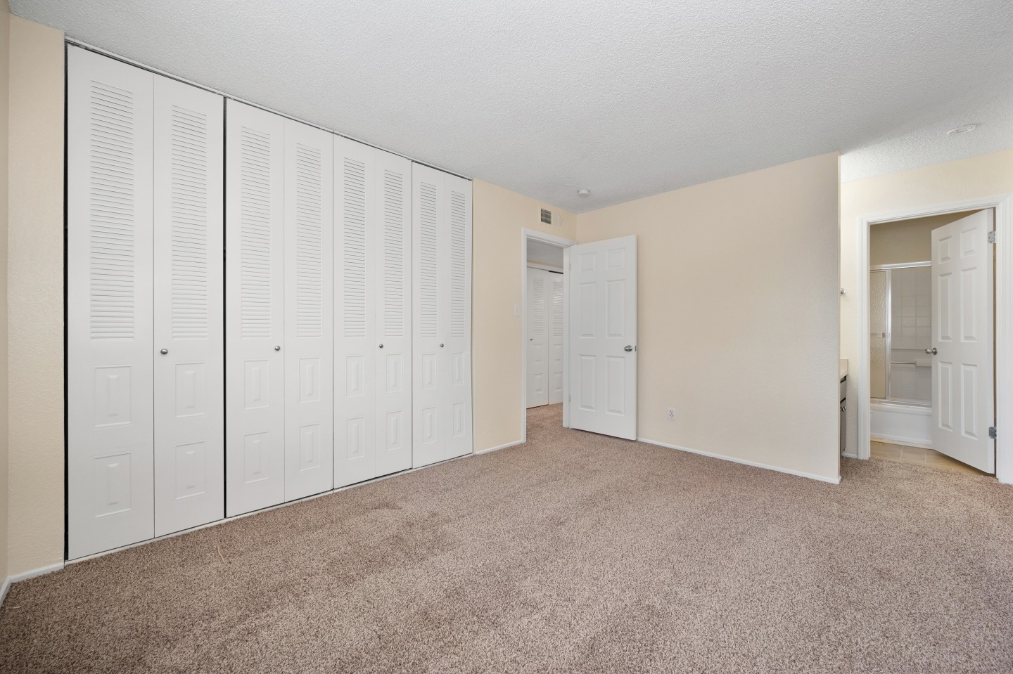 Rollingwood Condominium Rentals Image 23