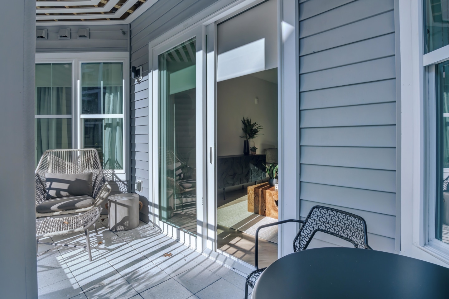 Modera Woodbridge Image 15