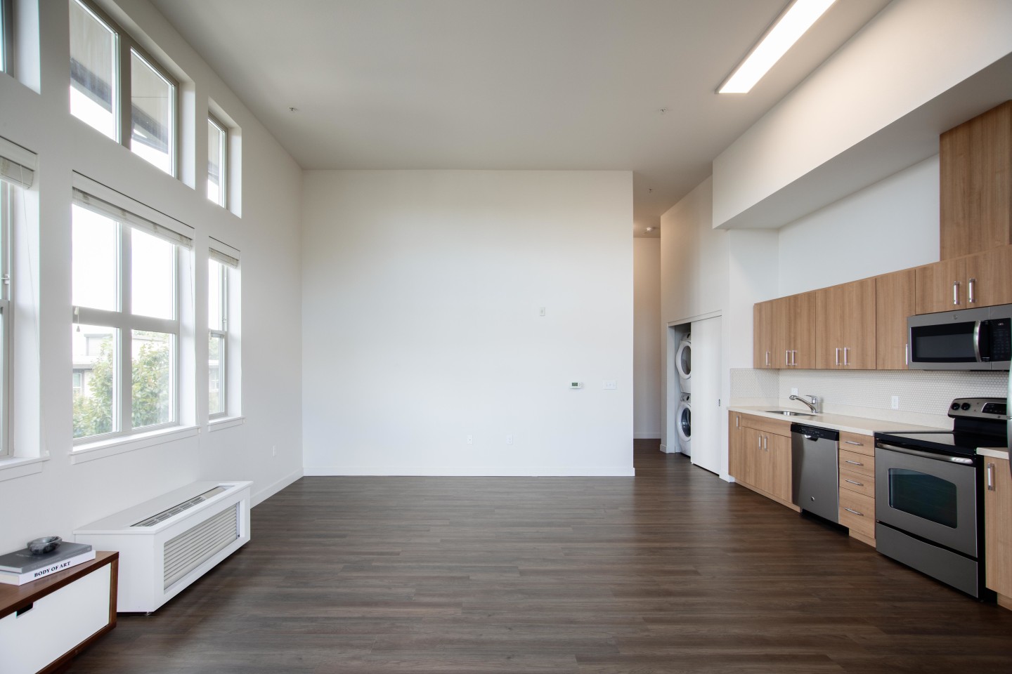 Savier Street Flats Image 21