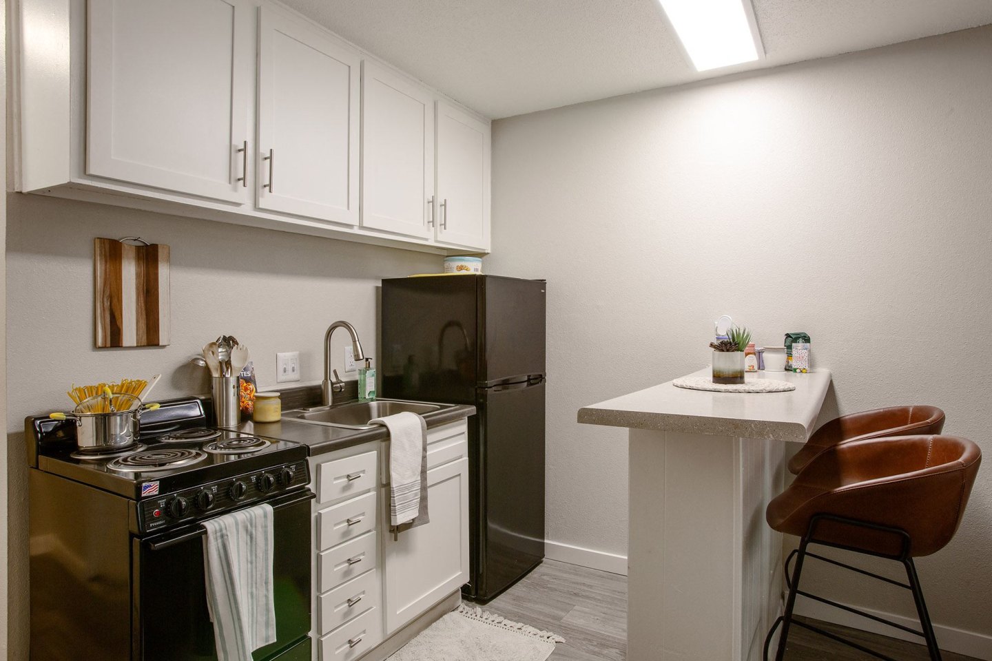 Encanto Lofts Image 11