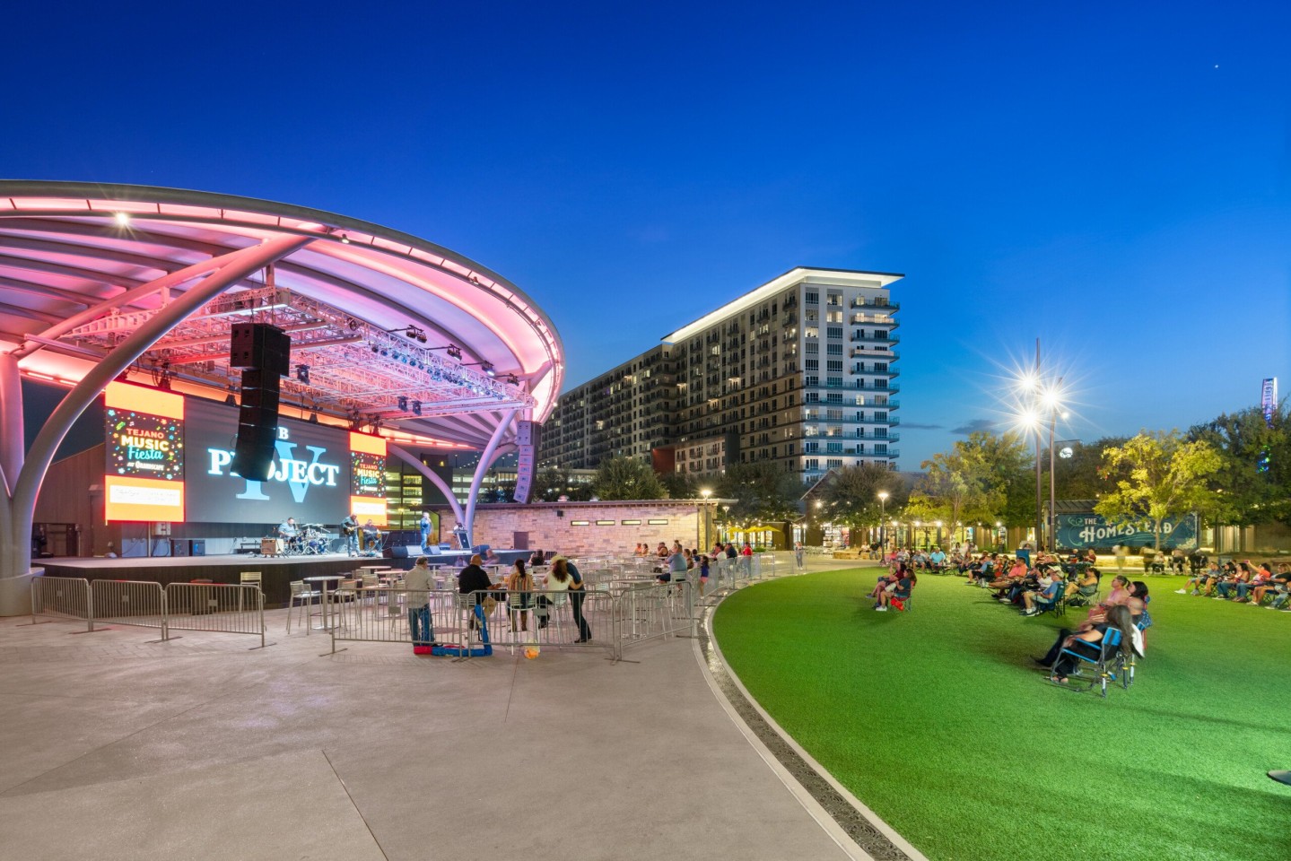 Live Grandscape Image 33