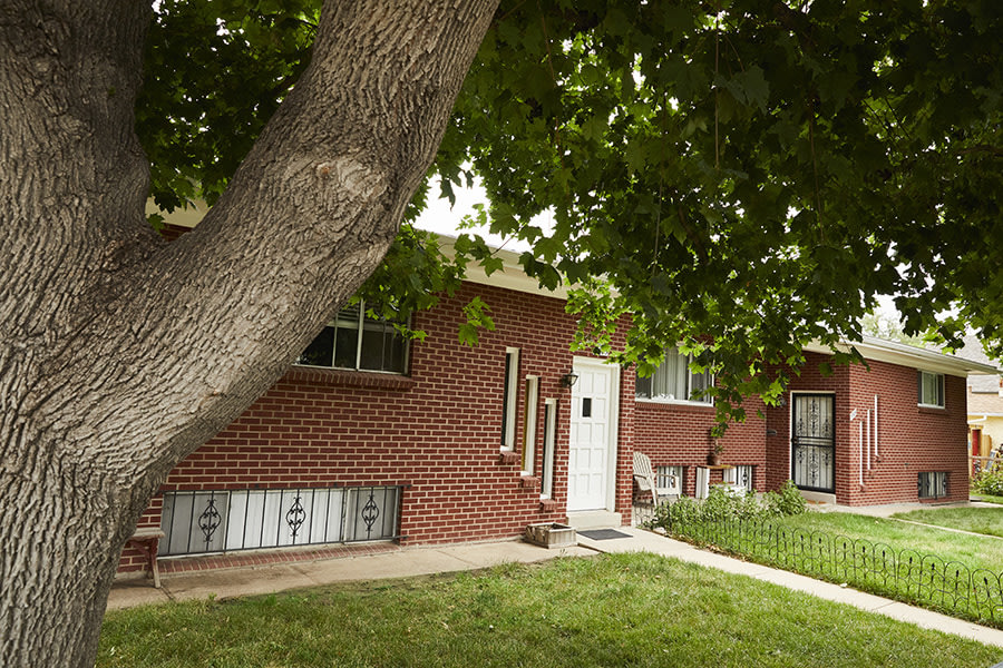 Perry Houses Image 9