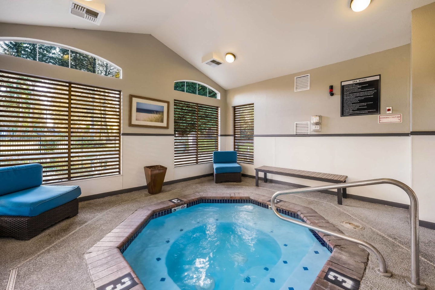 Arcadia Townhomes Image 24