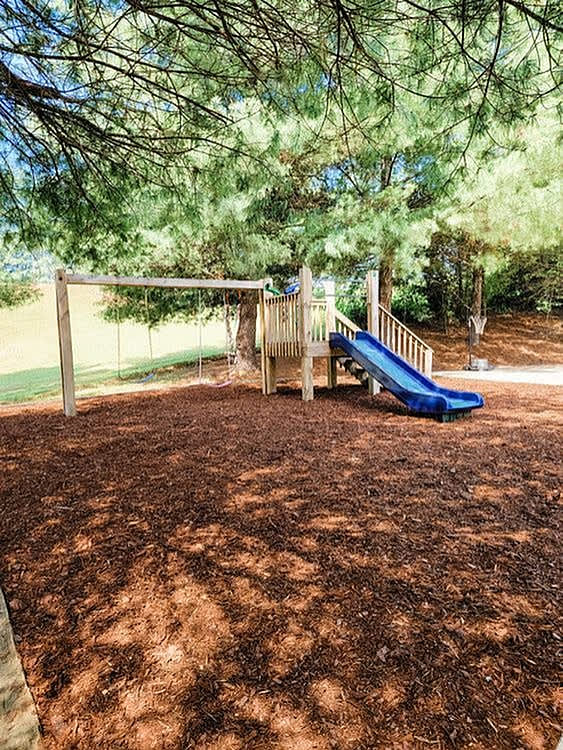 Apple Villa Image 30