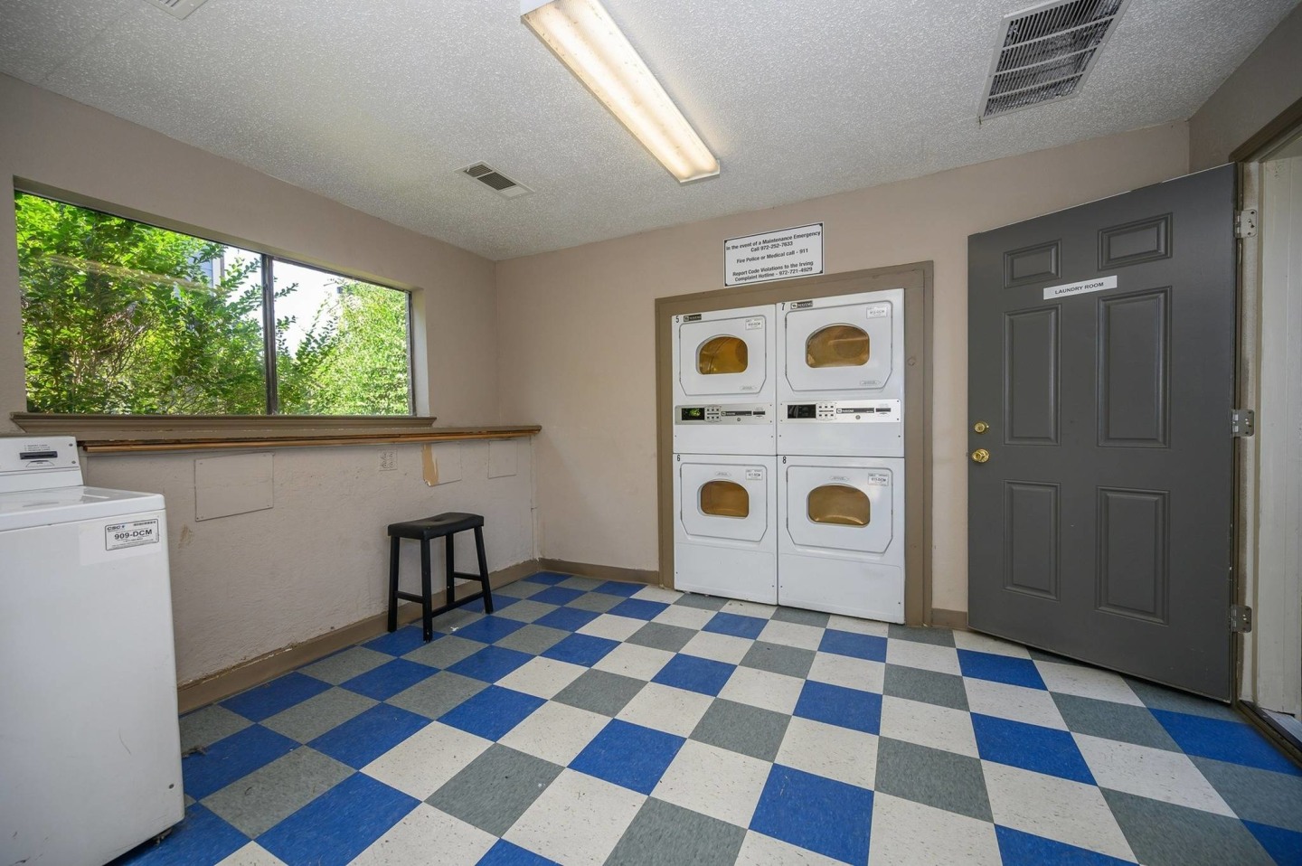 Ridgeview Place Apartment Homes Image 14