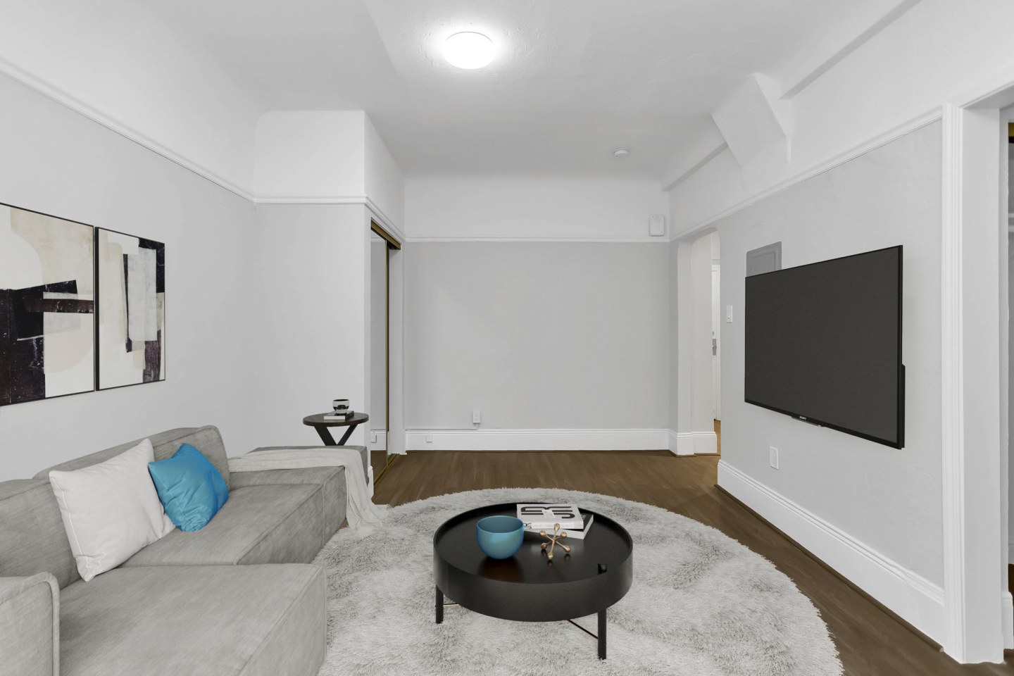 345 Fulton Image 2