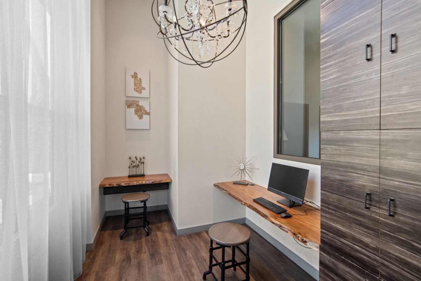 Aventine Apartments Image 35
