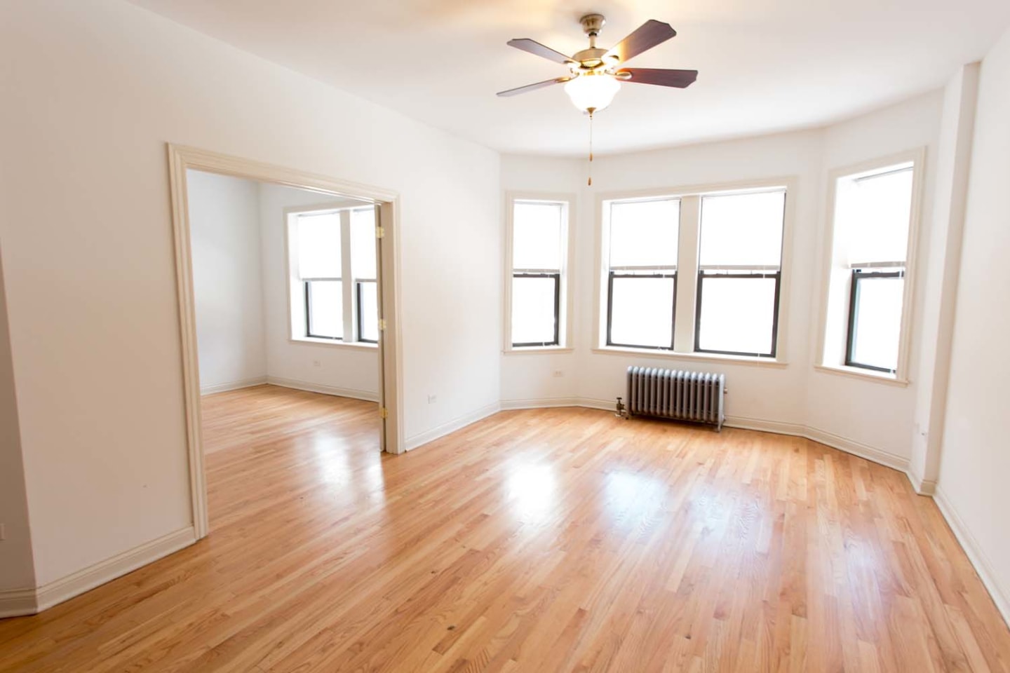 5320-5326.5 S. Drexel Boulevard Image 27