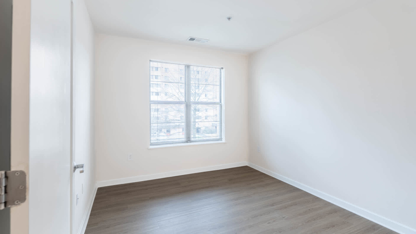 Lofts 590 Image 38