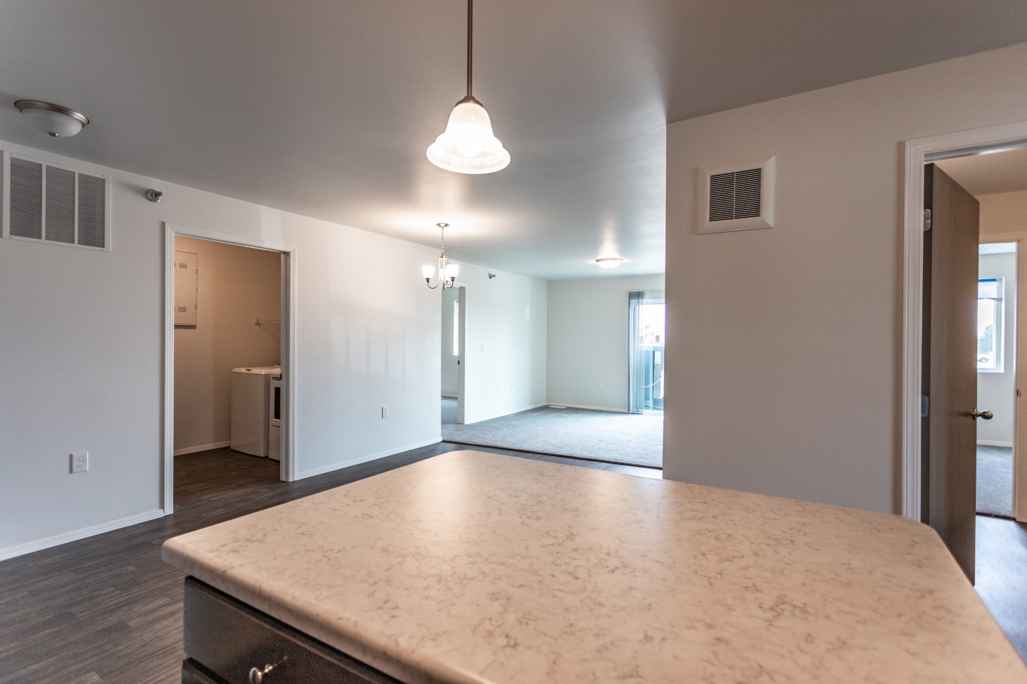 Lux North Image 11