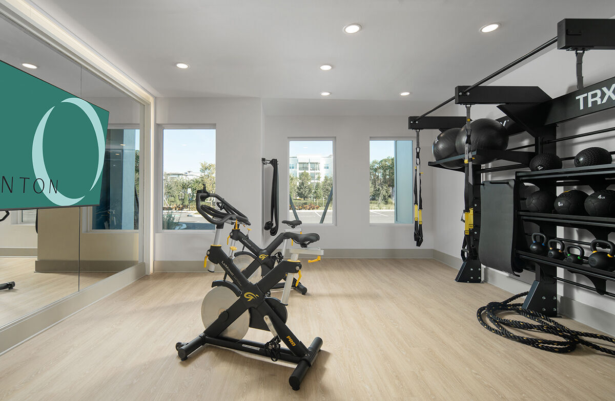 Aventon Opal Image 26