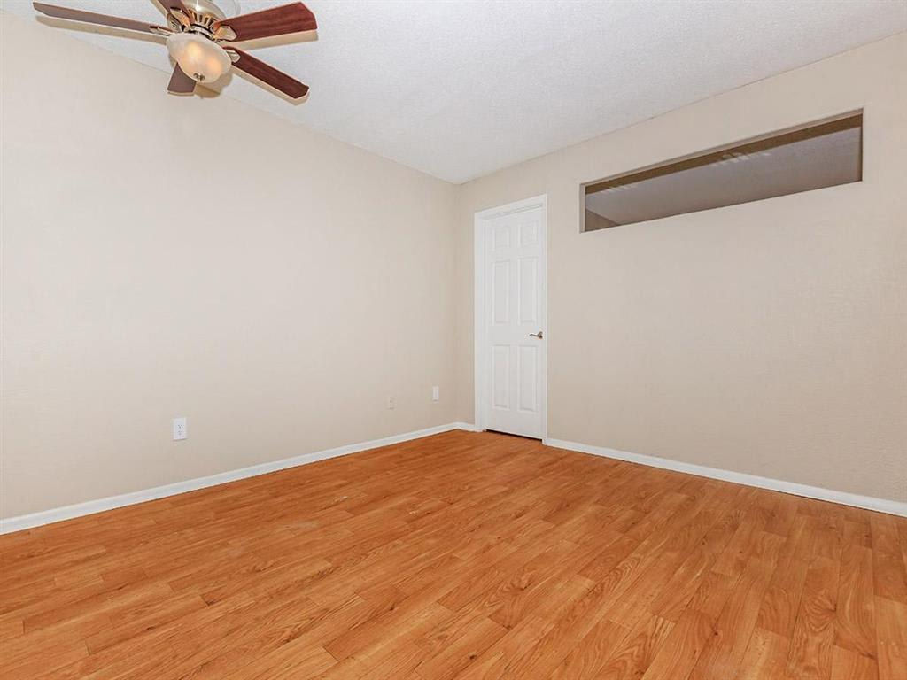 Sunset Place Image 32