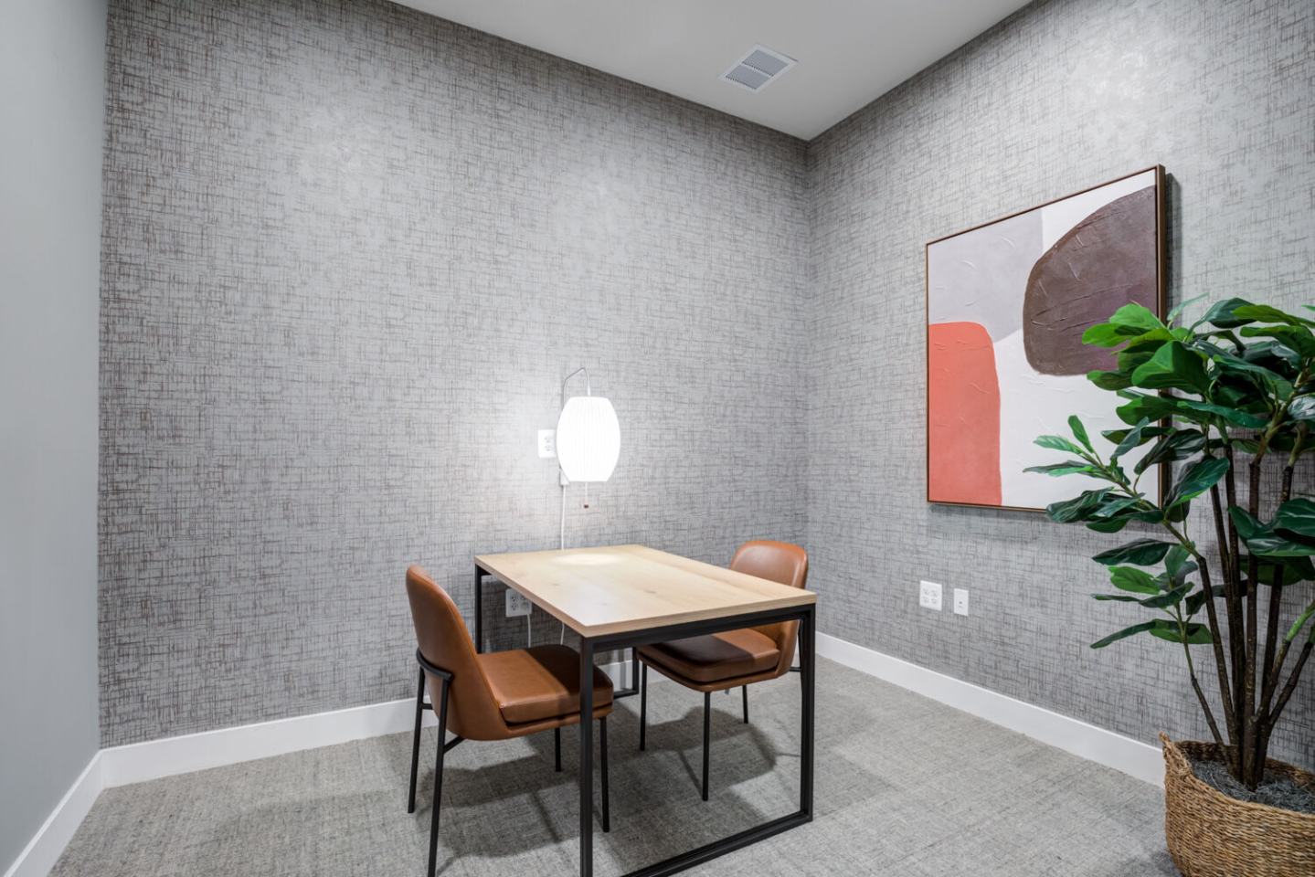 EDE Image 23
